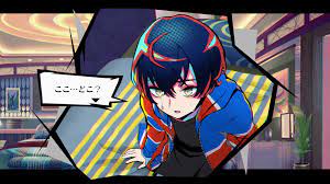 日式SLG/新作丨（TooKyoGames） 终天教团 終天教団/SHUTEN KYDDAN Steam官方中文版+早期特典 【20250907】 游戏截图 5